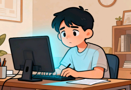 北海居家在手机上做哪些可以薅羊毛软件 第1张 北海居家在手机上做哪些可以薅羊毛软件 第1张